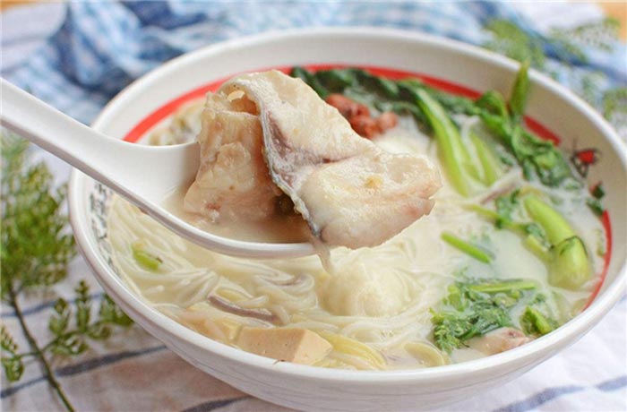 南通鱼粉培训