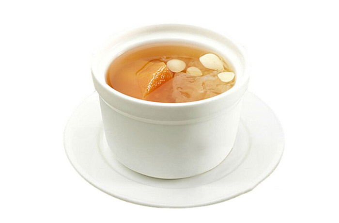 南通糖水培训