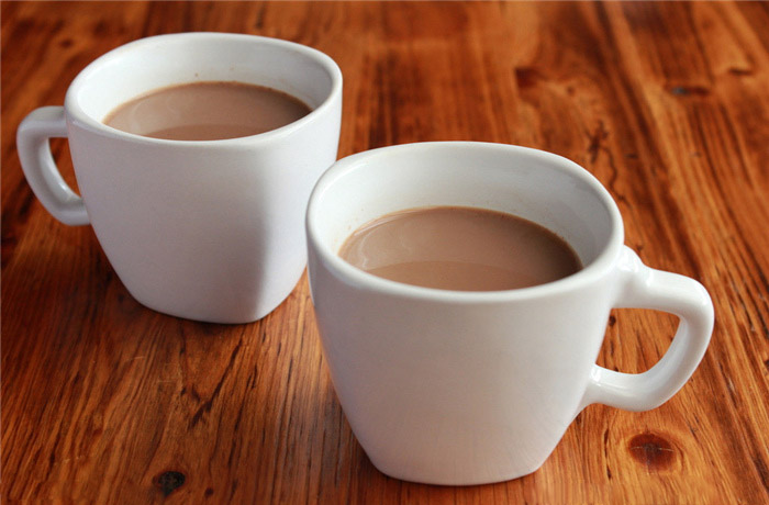 南通奶茶培训